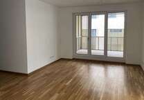 Wohnung zum Mieten in Dresden 763 € 54.51 m²