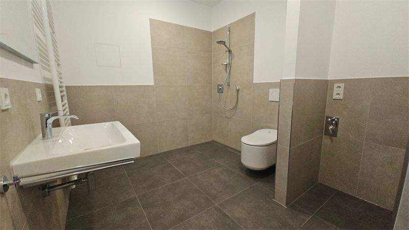 Etagenwohnung Dresden Pappritz - 4 Zimmer, 124 m&sup2;, 559.350&euro; | Angebot:25814863