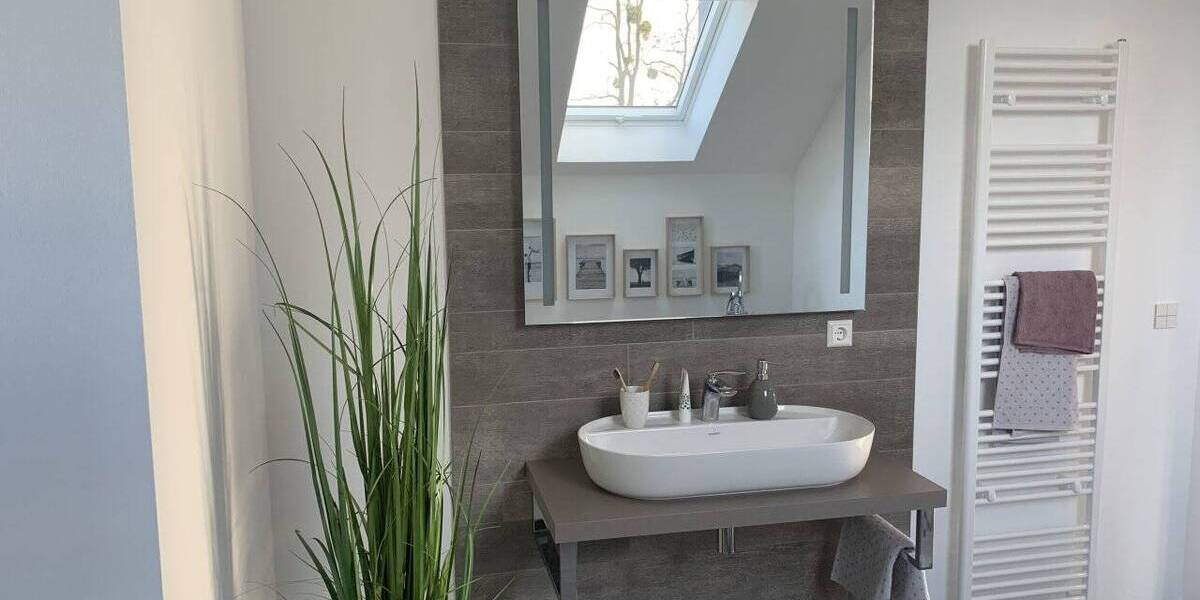 Einfamilienhaus Dresden Strehlen - 5 Zimmer, 197 m&sup2;, 387.449&euro; | Angebot:26642032