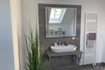 Einfamilienhaus Dresden Strehlen - 5 Zimmer, 197 m&sup2;, 387.449&euro; | Angebot:26642032