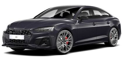Audi A5 101.255 km 36.990 &euro; Dresden 01067