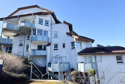 Wohnung Dresden Coschütz/Gittersee - 2 Zimmer, 120.000&euro; | Angebot:25911906