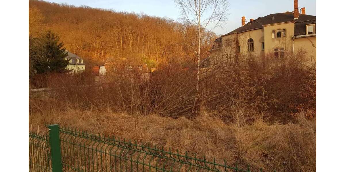 Grundstück Freital - 249.000&euro; | Angebot:25674409