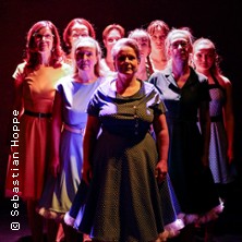 Klassenbeste 06.01.2026 Kleines Haus (Staatsschauspiel Dresden)