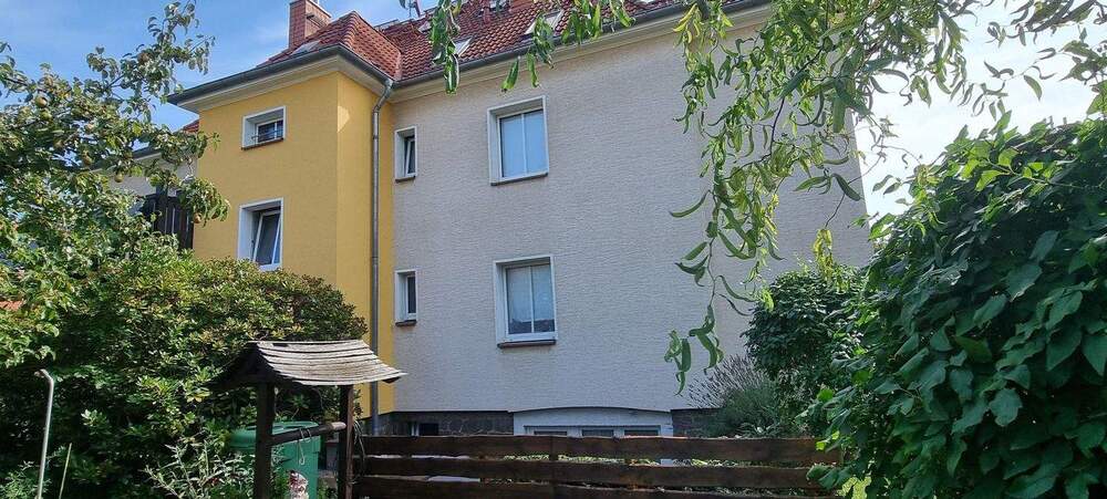 Mehrfamilienhaus, Wohnhaus Dresden Cossebaude - 1 Zimmer, 354 m&sup2;, 760.000&euro; | Angebot:25704863