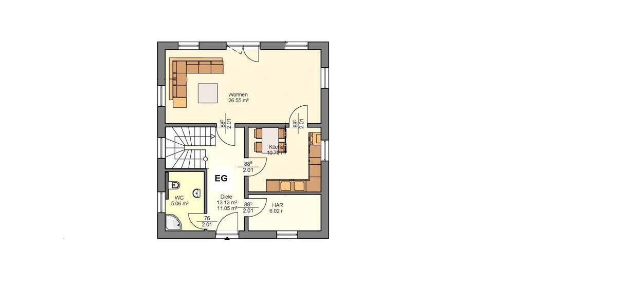 Grundstück Ebersbach Naunhof - 108.000&euro; | Angebot:25772162