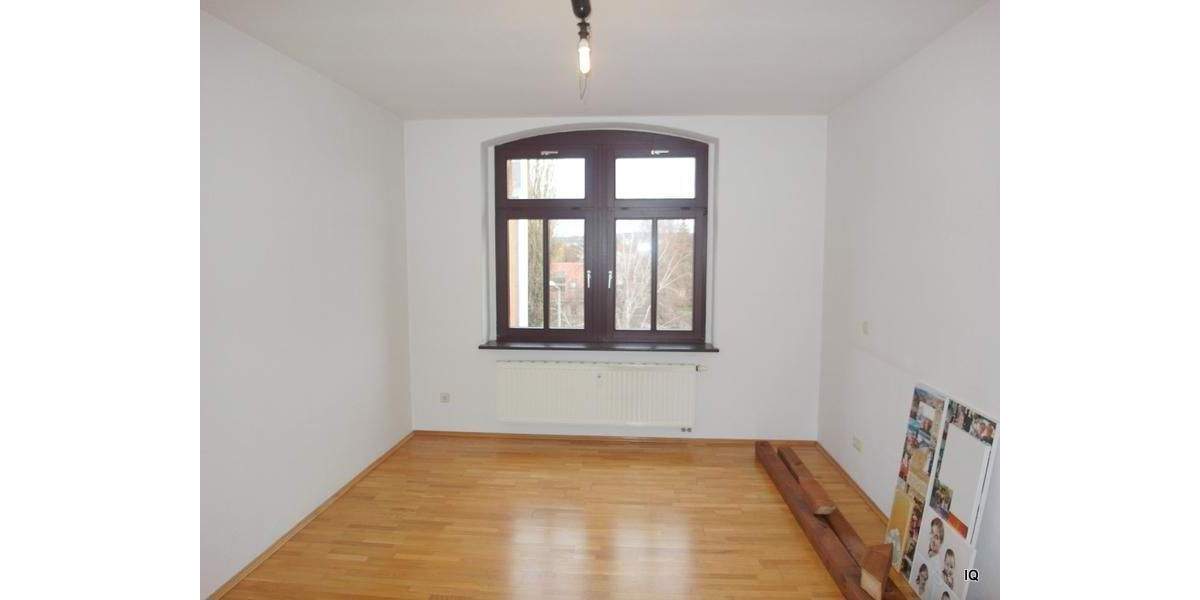 Ab Januar 2026: Stilvolle 3-Zimmer-Wohnung mit Parkettboden, sep. Küche & Badewanne * am Wasaplatz * 3 zimmer