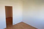 Etagenwohnung Dresden Strehlen - 3 Zimmer, 64 m&sup2;, 450&euro; | Angebot:25299702