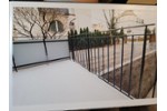 Erdgeschoßwohnung Radebeul - 3 Zimmer, 75 m&sup2;, 250.000&euro; | Angebot:27259004