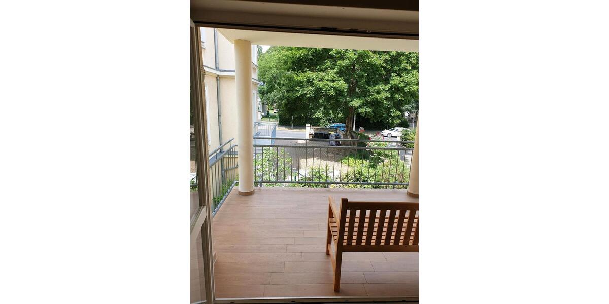 Etagenwohnung Dresden Prohlis - 5 Zimmer, 144 m&sup2;, 650.000&euro; | Angebot:25237621