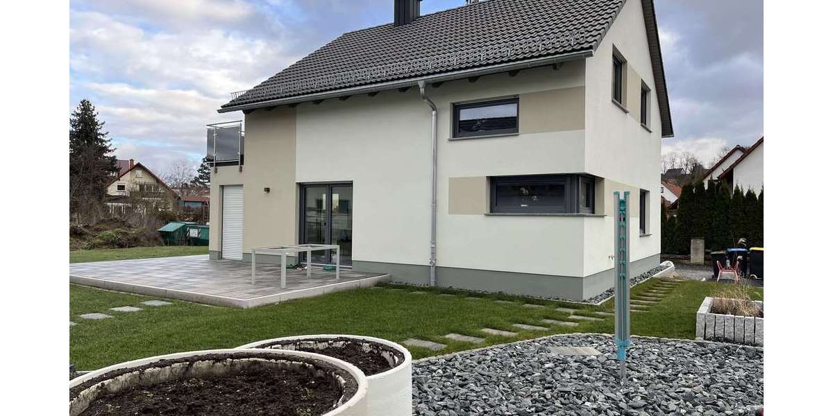 Grundstück Bannewitz - 215.000&euro; | Angebot:25572058