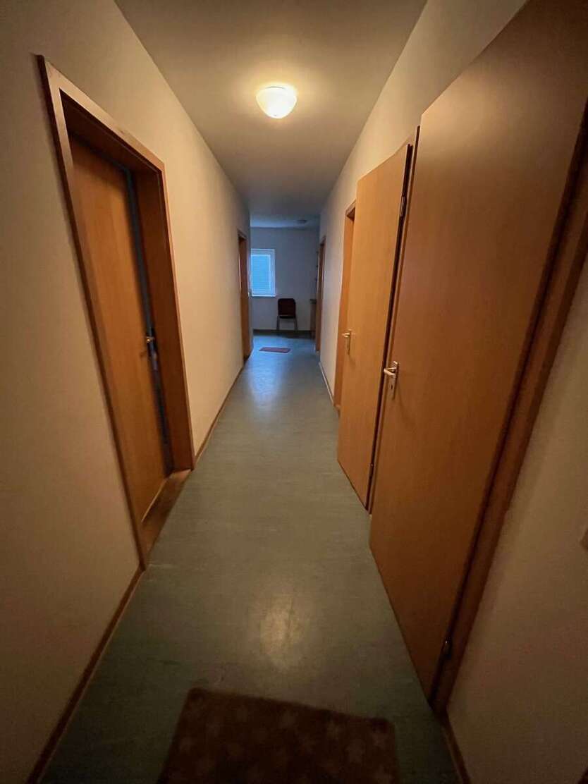 Wohnung zum Mieten in Freiberg 964 € 120 m² 4 zimmer