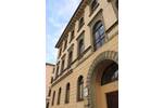 Mehrfamilienhaus, Wohnhaus Dresden Innere Neustadt - 4 Zimmer, 98 m&sup2;, 1.000&euro; | Angebot:26596276