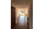 Dachgeschoßwohnung Dresden Prohlis - 2 Zimmer, 54 m&sup2;, 156.000&euro; | Angebot:27493887