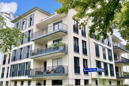 Wohnung Dresden Cotta - 4 Zimmer, 141 m&sup2;, 1.580&euro; | Angebot:27595477