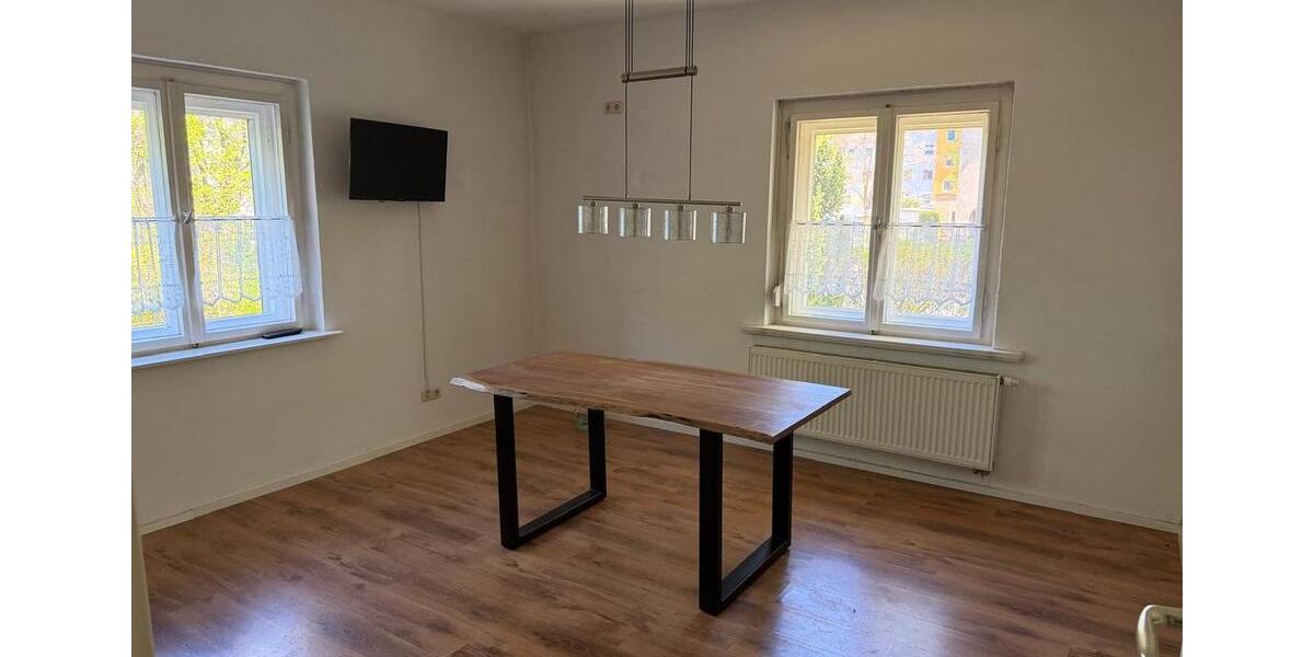 Mehrfamilienhaus, Wohnhaus Heidenau - 18 Zimmer, 445 m&sup2;, 735.000&euro; | Angebot:26492582