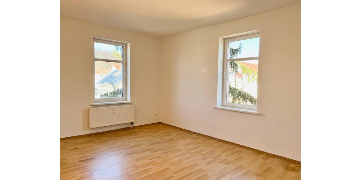 Zimmer Heidenau - 2 Zimmer, 60 m&sup2;, 390&euro; | Angebot:26485853