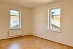 Zimmer Heidenau - 2 Zimmer, 60 m&sup2;, 390&euro; | Angebot:26485853