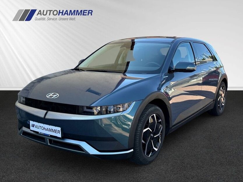 IONIQ 5