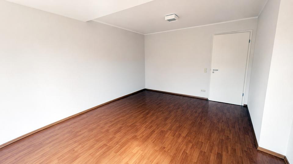Einfamilienhaus Dresden Blasewitz - 2 Zimmer, 62 m&sup2;, 219.000&euro; | Angebot:27086733