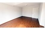 Einfamilienhaus Dresden Blasewitz - 2 Zimmer, 62 m&sup2;, 219.000&euro; | Angebot:27086733