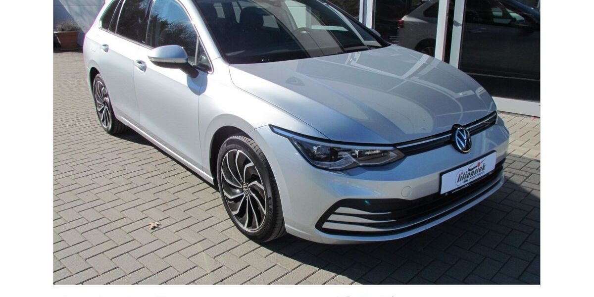 VW Golf 70.920 km 23.690 &euro; Dippoldiswalde 01744