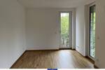Exklusive Wohnung mit Balkon, exklusivem Bad, Gäste-WC und moderner EBK! 3 zimmer