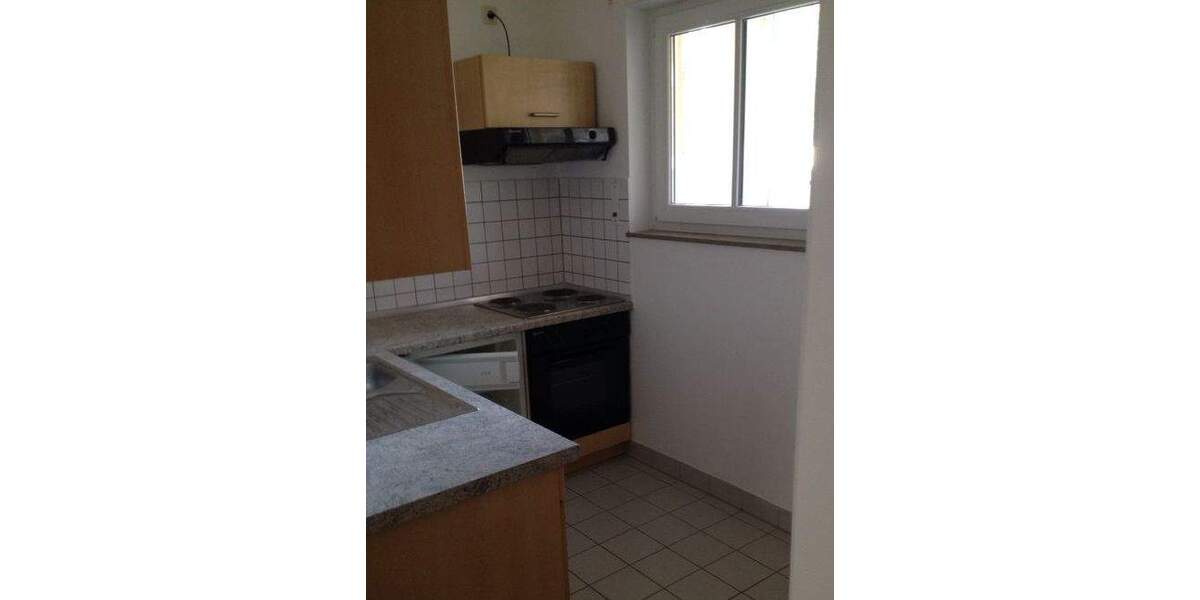 * Apartment mit direktem Weg zur Elbe, Neubau mit Tiefgarage und Lift * zimmer