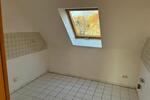 Maisonettenwohnung Dresden Schönfeld-Weißig - 1.5 Zimmer, 49 m&sup2;, 119.000&euro; | Angebot:26946630