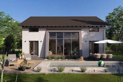 Haus Freital - 5 Zimmer, 186 m&sup2;, 447.199&euro; | Angebot:24845632