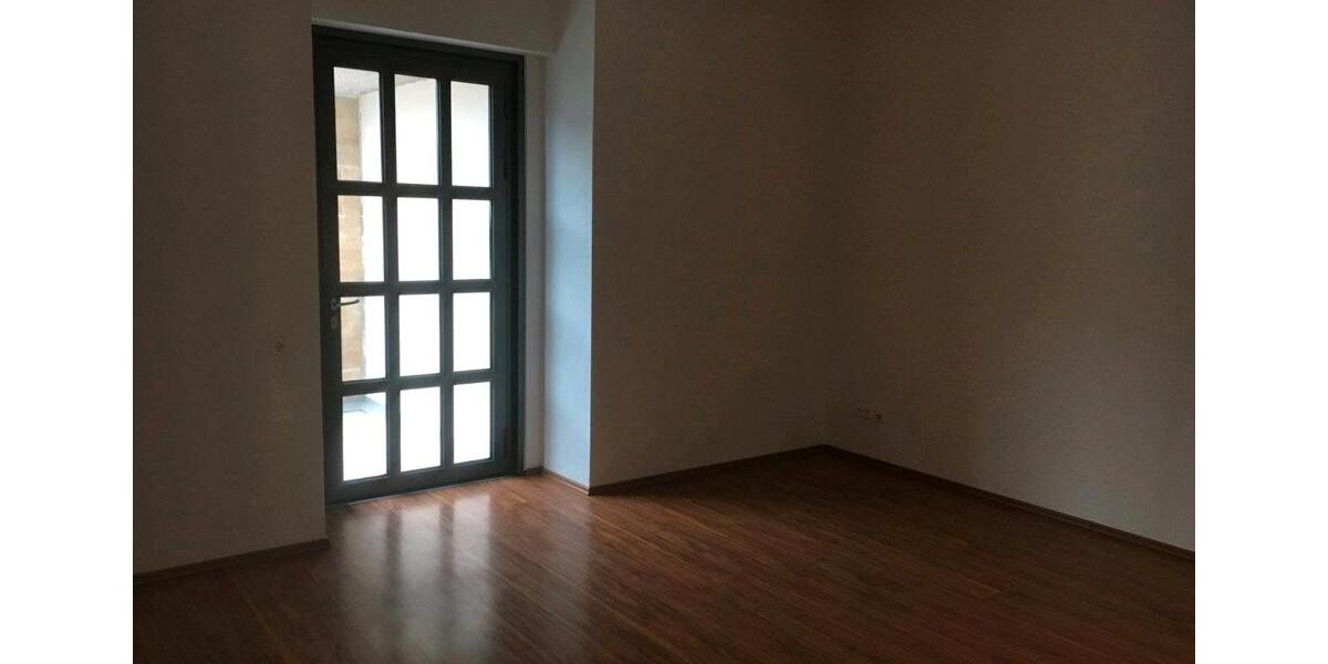 Terrassenwohnung Dresden Cotta - 1 Zimmer, 63 m&sup2;, 236.500&euro; | Angebot:26581023