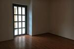 Terrassenwohnung Dresden Cotta - 1 Zimmer, 63 m&sup2;, 236.500&euro; | Angebot:26581023