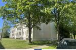 Etagenwohnung Dorfhain - 3 Zimmer, 66 m&sup2;, 395&euro; | Angebot:26220651