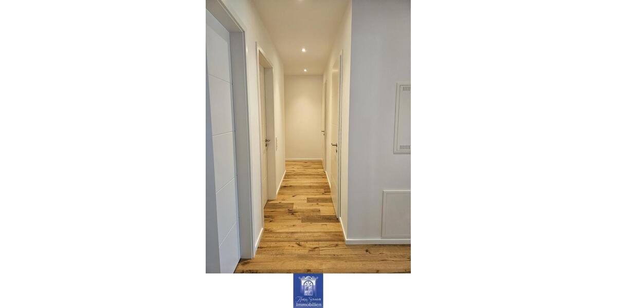 Etagenwohnung Dresden Neustadt - 4 Zimmer, 107 m&sup2;, 1.925&euro; | Angebot:26483004