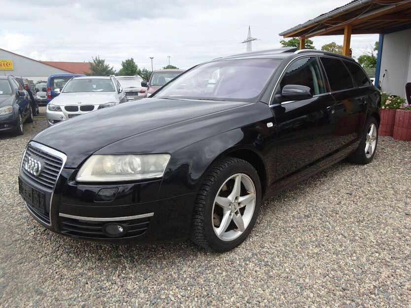 A6