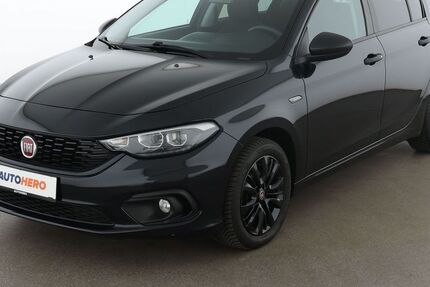 Fiat Tipo 41.151 km 10.930 &euro; Dresden 01187