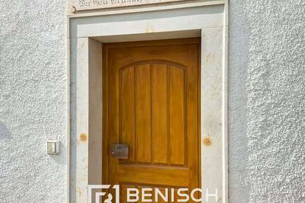 Wohnung zum Mieten in Dresden 730 € 76.8 m²