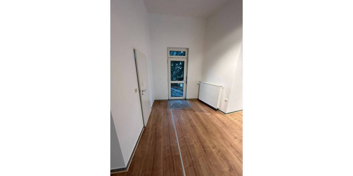 Gewerbeobjekt Dresden Pieschen-Süd - 700&euro; | Angebot:26015849