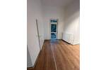 Gewerbeobjekt Dresden Pieschen-Süd - 700&euro; | Angebot:26015849
