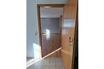 Etagenwohnung Dippoldiswalde - 4 Zimmer, 82 m&sup2;, 600&euro; | Angebot:26105046