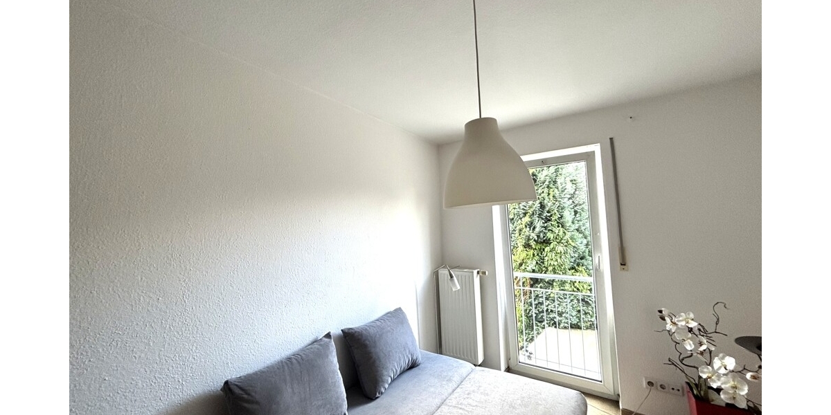 Großzügiges Reihenhaus für Familien in Dresden-Dölzschen: Ruhig, viel Platz & Top-Lage - Reihenmittelhaus Dresden / Dölzschen Dölzschen | Angebot:27350248
