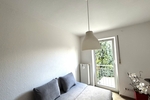 Großzügiges Reihenhaus für Familien in Dresden-Dölzschen: Ruhig, viel Platz & Top-Lage - Reihenmittelhaus Dresden / Dölzschen Dölzschen | Angebot:27350248