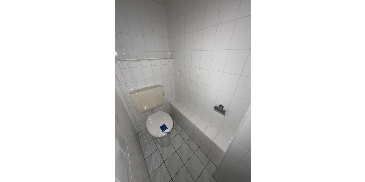 Gewerbeobjekt Dresden Cotta - 320&euro; | Angebot:23671405