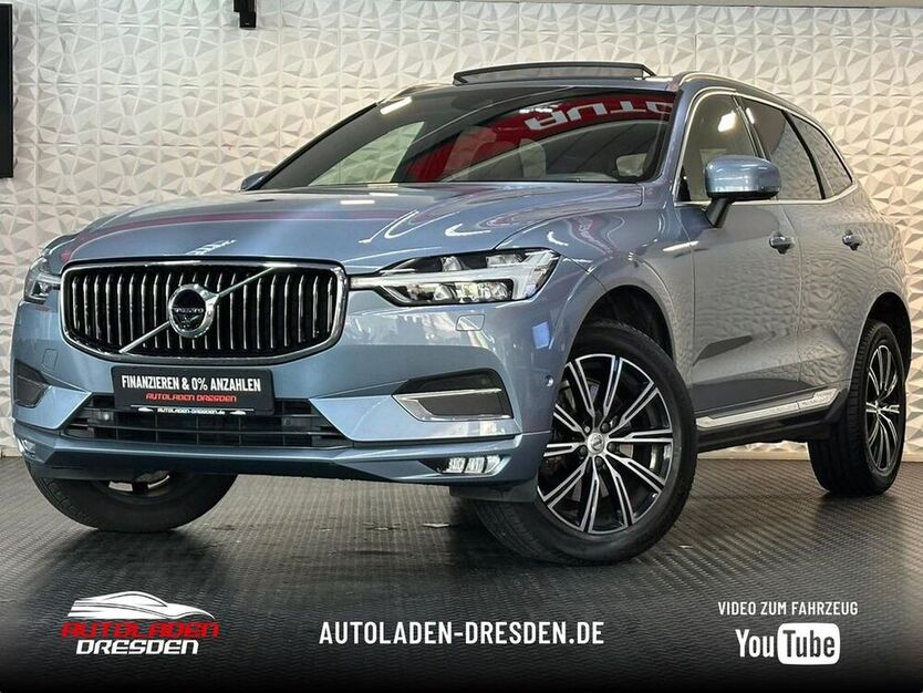 XC60