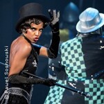 Pippin - Die Kunst des Lebens