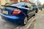 Coupé