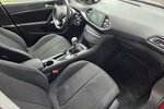 Peugeot 308 II 1.2 Pure Tech 130 97.597 km 3.650 &euro; Wilsdruff 01723