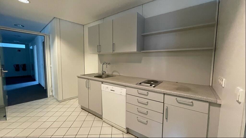 Gewerbeobjekt Dresden Äußere Neustadt - 13.700&euro; | Angebot:25704809