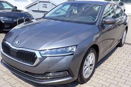 Skoda Octavia 5.560 km 23.980 &euro; Dresden/Weißig 01328
