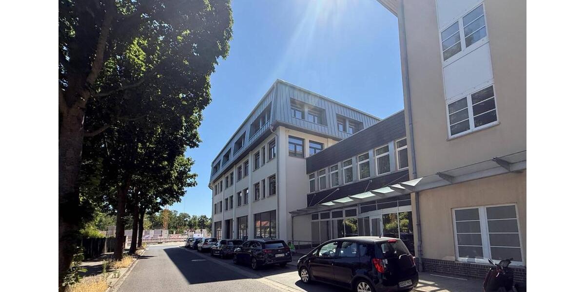 Gewerbeobjekt Dresden Cotta - 10&euro; | Angebot:23122107